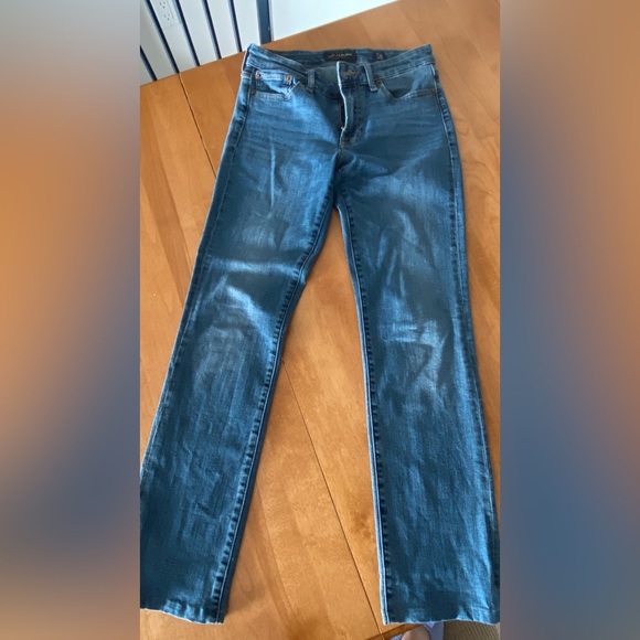 Lucky brand jeans - Picture 2 of 2